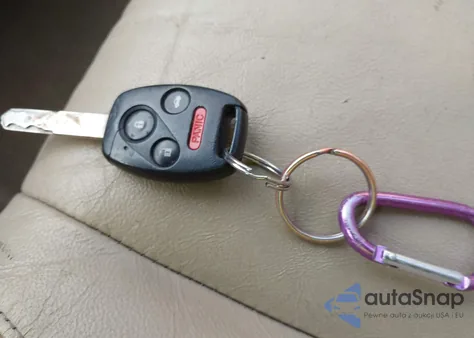 2012 Honda Accord 2.4 Se z USA, uszkodzony, nr VIN 1HGCP2F62CA041620